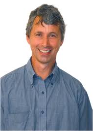 Robert Hunt · Creation.com