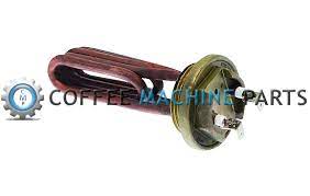 Limited time sale easy return. All The Spare Parts You Need For Your Astoria Ck Cke Ckx Ckxe Coffee Machine