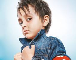 Kids Yoghurt Advertising Projects :: Photos, videos, logos, illustrations  and branding :: Behance