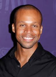 Revelation Road: The Black Rider (2014)