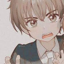 28 anime romantis anime romance baper dan bikin nangis. Foto Anime Couple Keren Dan Baper Terbaru 2020 Ilustrasi Sketsa Gambar Anime