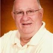 Wurm Family Obituaries