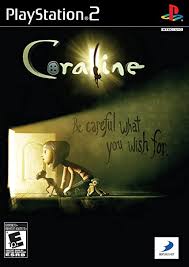 Check spelling or type a new query. Amazon Com Coraline Nintendo Wii Videojuegos