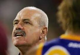 Better still, no bowing to peodofile british crown. Seven Signs Lethal Leigh Tv Tonight