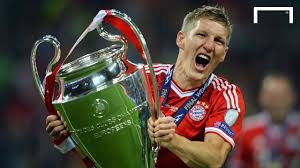 Who is the richest player in bayern mu : Who Is The Best Ever Bayern Munich Player Youtube