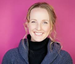 TAWC Toolkit Incubator