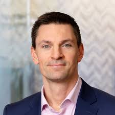 Michael Holgate's Instagram, Twitter & Facebook