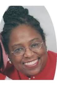 Vera Frances Vaughn Obituary in Franklin at Waters Funeral Home, Inc.