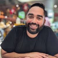 40300+ "Dexter &" profiles