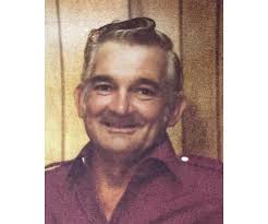 George Rice Obituary (2025)