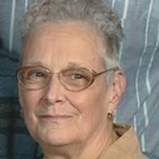 Barbara Matus Obituary July 11, 2016