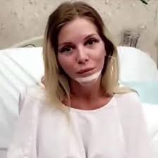 La candidate des marseillais vs le reste du monde 5 répond. Les 5 Chirurgies Esthetiques Les Plus Surprenantes Des Candidats De Tele Realite 3