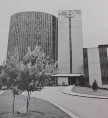Parkway Regional Hospital On Thornton Road Hospital Sweetwater Park General Hospital