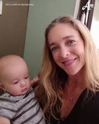 At 36, married to Jason (35M) for seven years, I always imagined having  kids. My medical diagnosis made pregnancy nearly impossible, grief  followed, but Jason held me and whispered: "Don't worry, babe.