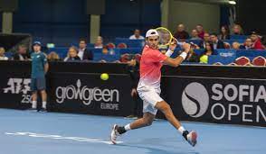 On thursday night the canadian defeated close friend and world no. Vxxdpgtmdhbzlm