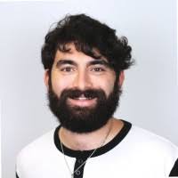 600+ "Benjamin Berger" profiles