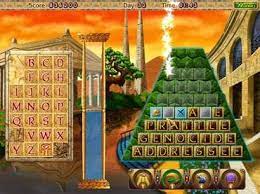Welcome to absolutist.com gaming portal where you can get all free games downloads. Puzzle Games 100 Free Game Downloads Gametop