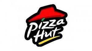 Pin On Latest Freebies Coupons Weekly Ads Easy Recipes