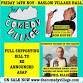 NOV 14th - BASLOW - PHIL ELLIS - FULL SUPPORTING event image
