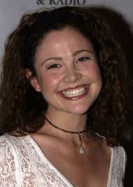 Reiko Aylesworth (American Actress) ~ Wiki & Bio with Photos