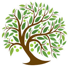 Our aim is to build a largest free png image platform in the world, serve for all the professional designer and people who have design skills. Tree Of Life Stock Vector Illustration Of Fresh Summer 41048916
