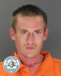 Aurora Police Department added...