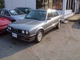 Summer of 2005, when Wally Becker Garage was still around, we rented the  lot and parked mainly imports and one red Neon! (Thank God the buyer for  that Neon agreed to take