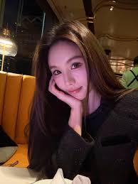 sylvia dodds On Threads