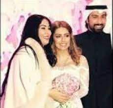 Последние твиты от عبد السلام بن إبراهيم الثميري (@salamxp). Ù…Ù† Ù‡ÙŠ Ù‡ÙŠØ§ Ø¹Ø¨Ø¯ Ø§Ù„Ø³Ù„Ø§Ù… Ø§Ù„Ø³ÙŠØ±Ø© Ø§Ù„Ø°Ø§ØªÙŠØ© Ù…ÙˆÙ‚Ø¹ Ø§Ù„Ø§Ø³ØªÙØ§Ø¯Ø©