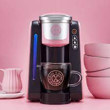 Cringe tik tok meme compilation v38 of the month of march 2019 made by gravity wave. 600 Coffee Queen Ideas In 2021 Coffee Queen Coffee Mugs