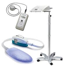 It's easy to treat and rarely leads to other health problems. Neoblue Radiometer For Newborn Jaundice Treatment Natus