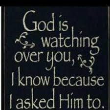 Inspirational Friendship Poems Cancer Quotes Quotes For Cancer Patients Cancer Prayer