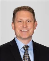 Theodore Spangler, MD