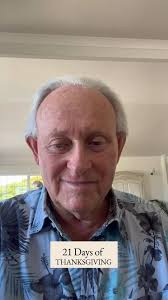 ✨ From November 6 through Thanksgiving Day (November 27) we’re sharing 21  Days of Thanksgiving from the heart of Sunrise Ranch — a living field of  love and spiritual community in Loveland, Colorado. ...