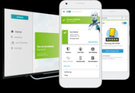 Learn which ones to use and what to do if you've already been hit by a virus. Eset Mobile Security Premium Apk 6 3 66 0 Crack License Key 2022
