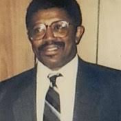 Walston Family Obituaries