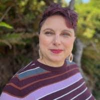 Eric Streiff's Instagram, Twitter & Facebook