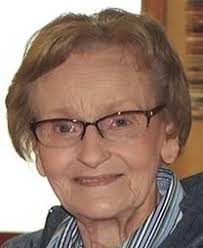 Catherine Fields Family History & Historical Records