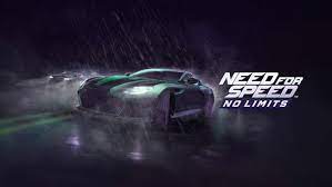Oa shared my married cousin's need for seed (18+) vfinal mod apk: Descargar Need For Speed No Limits Apk 4 7 31 Para Android El Sotano De Alicia Web