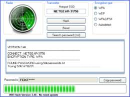Pin On Wifi Password Hacker App