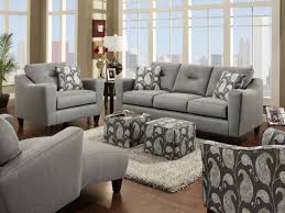 Living Room Groups In Ohio Youngstown Cleveland Pittsburgh Pennsylvania Sheely S Furniture Appliance Fusion Furniture Living Room Sets Furniture