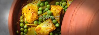 Journey with joanne weir as she embarks on a global quest to find the key ingredient to extraordinary dishes: Contact Joanne Weir