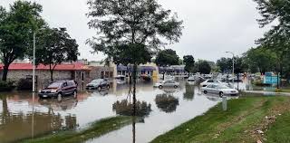 Renters insurance with flood coverage. Flood Insurance Floods