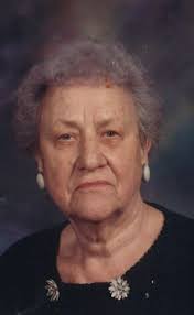 Contributions to the tribute of Ruth Magee