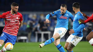 Here on sofascore livescore you can find all napoli vs granada. Pvbwusg6tqd3om