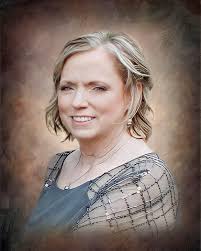 Tamyra Hoff Obituary