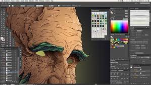 Maybe you would like to learn more about one of these? 8 Best Graphic Design Software For Mac Of 2021