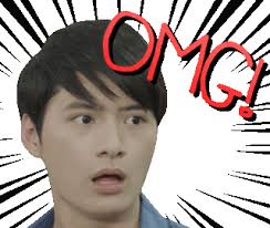 Check 'perawat' translations into english. Omg Krist Perawat Gif Omg Kristperawat Sotus Discover Share Gifs