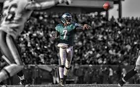 Maybe you would like to learn more about one of these? Dj 8180 Michael Vick Wallpapers Sprint Football 1024x640 Wallpaper Teahub Io