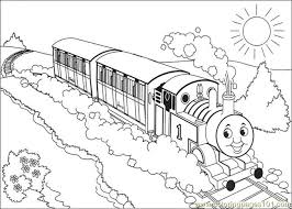 We did not find results for: Mewarnai Thomas Coloring And Drawing